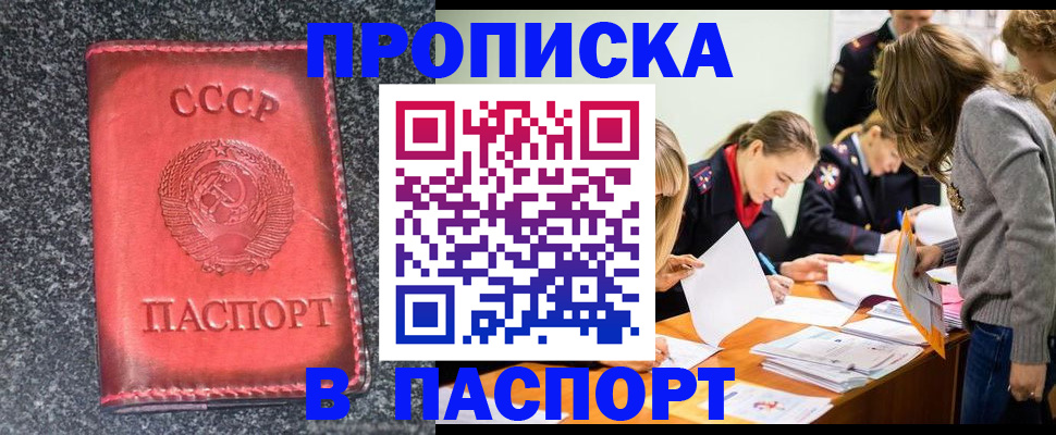 прописка для школы в Юже